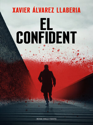 cover image of El confident